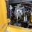 2022-deere-130g-image-59