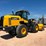 2023-komatsu-wa270-8-image-8