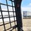 2019-bobcat-t590-image-45