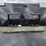 #434-•-skid-steer-bucket-image-1