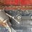 eight-pack-welder-number-one.-serial-no.-kd88072.-five-out-of-eight-welders-worked-last-time-it-was-image-15