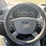 2012-ford-transit-connect-image-41