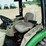 john-deere-4044r-image-30