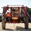 hardi-commander-1500-image-6