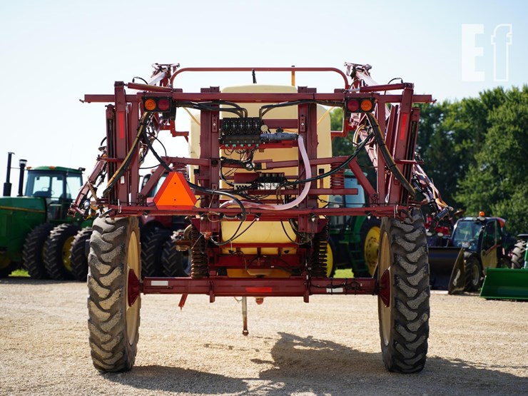 hardi-commander-1500-image-6