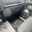 2010-dodge-nitro-image-47