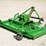 buhler-farm-king-y650r-image-5