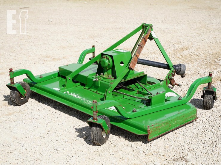 buhler-farm-king-y650r-image-5