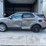 2018-chevrolet-equinox-lt-image-16