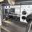 2016-ford-f450-image-14