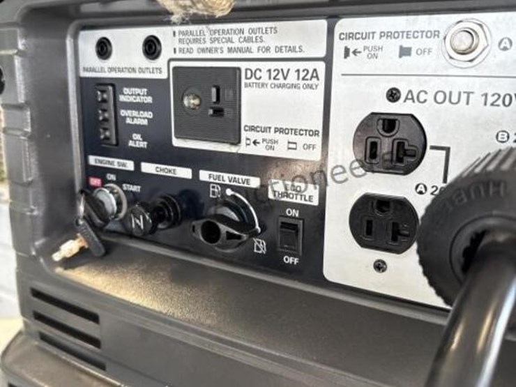2016-ford-f450-image-14