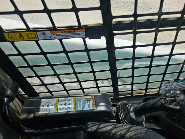 2019-bobcat-t870-image-53