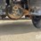 1998-peterbilt-385-image-65