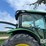2014-john-deere-6140r-image-28
