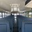 2009-ic-corporation-pb105-school-bus-image-19