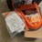 #51-•-#24121-•-unused-black-&-decker-25a-push-trimmer-1k17mk50305-image-4