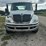 2013-international-durastar-4400-image-3