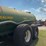 blazer-magnum-7500-gallon-slurry-vac-tank,-5-shank-plow-down,-steerable-double-axel,-hydraulic-driven-pump,-field-ready-image-13