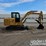 2021-caterpillar-305.5-image-5