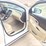 2010-buick-lacrosse-cxs-image-61