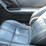 #20-•-#26800-•-1995-chevrolet-camaro-convertible-2g1fp32pxs2140553-image-23