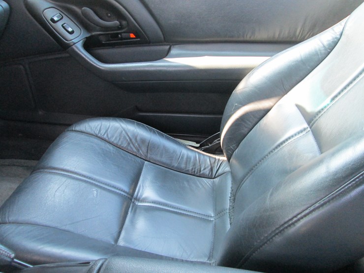 #20-•-#26800-•-1995-chevrolet-camaro-convertible-2g1fp32pxs2140553-image-23