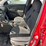 2011-kia-sportage-image-15