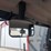 2014-kubota-1100-rtv-image-20