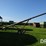 2010-peck-1002-image-25