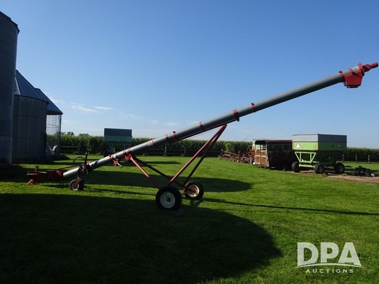 2010-peck-1002-image-25