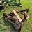 sickle-mower-image-3