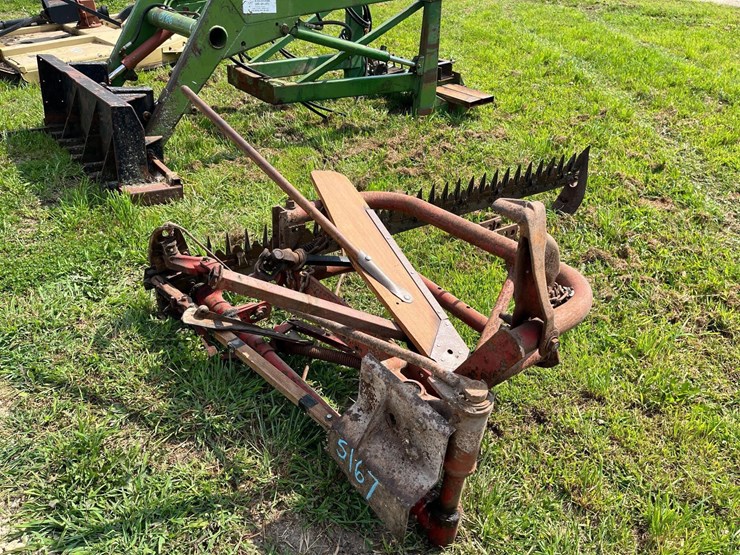 sickle-mower-image-3