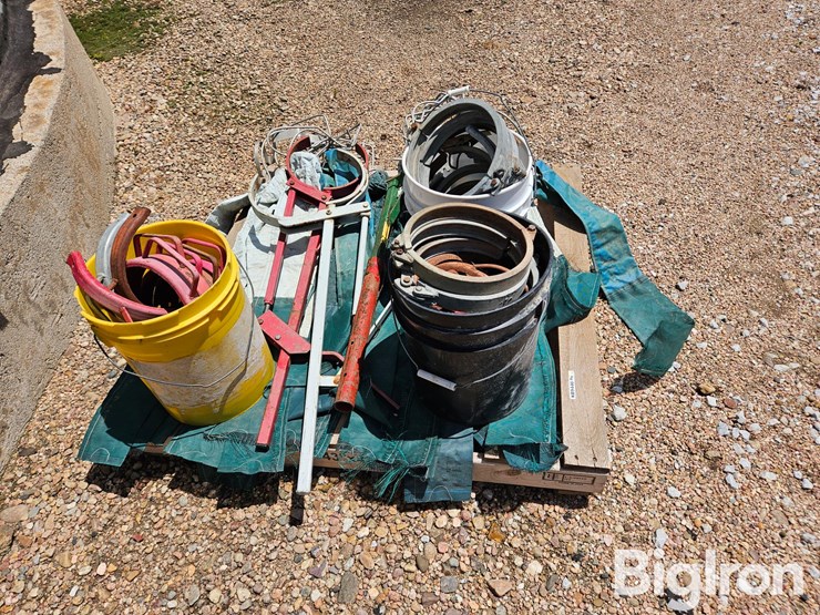irrigation-pipe-supplies-image-3