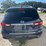 2018-infiniti-qx60-suv-image-26
