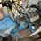 ford-6640-image-20