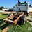 2011-freightliner-truck-(gp11247,-unit-115385)-image-6