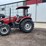case-jx80-4wd-tractor-image-1