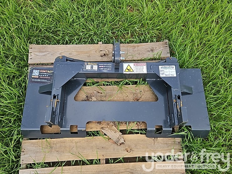 unused-wolverine-pt-16-01c-image-5