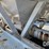 2007-freightliner-dry-tender-truck-(jn2723,-unit-108073)-image-40