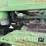 john-deere-a-image-4