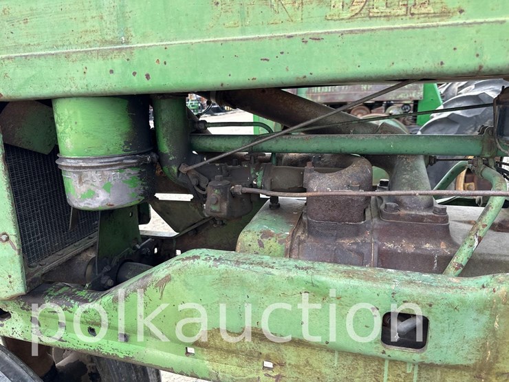 john-deere-a-image-4