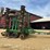 summers-mfg-supercoulter-plus-image-2