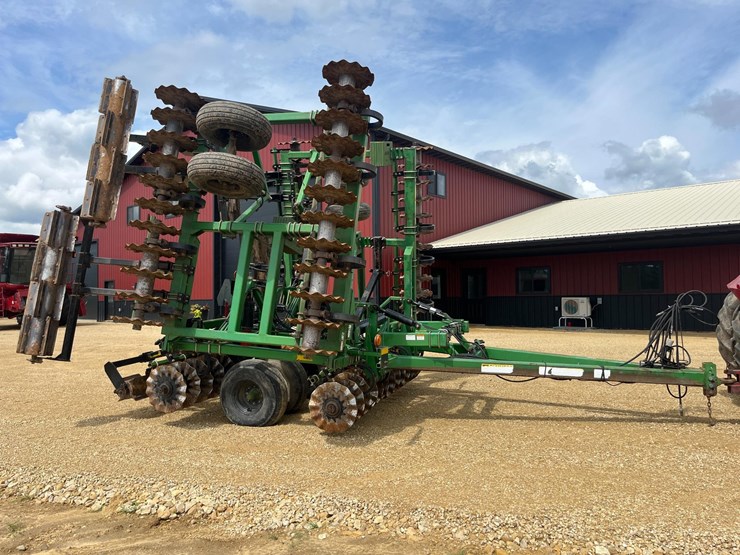 summers-mfg-supercoulter-plus-image-2