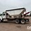 1996-mack-ch613-image-4
