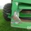 2001-john-deere-9550-image-103