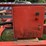 #130-•-2000-wood-mizer-200-twin-blade-edger-image-9