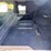 #22948-•-1997-cadillac-victoria-hearse-image-29