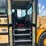 2009-ic-corporation-pb105-school-bus-image-10