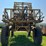 rogator-664-sprayer-image-10