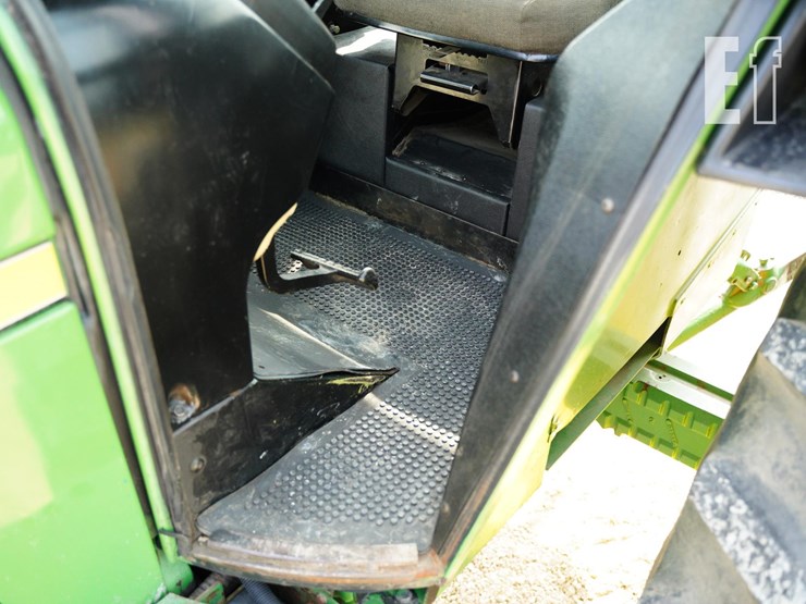 1976-john-deere-4230-image-28